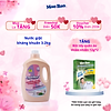 product-image-undefined