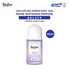 product-image-undefined