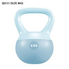 product-image-undefined