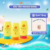 product-image-undefined