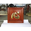 product-image-undefined