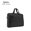 product-image-undefined