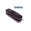 Nơi bán Điện thoại bàn Uniden AS7101, có thể treo tường