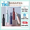 product-image-undefined