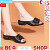 product-image-undefined