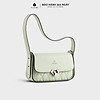 product-image-undefined