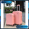 product-image-undefined