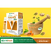 Dung dịch dạ dày nano plus - hổ trợ cắt nhanh cơn đau dạ dày - ảnh sản phẩm 3