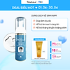 product-image-undefined