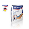 Băng cá nhân hansaplast elastic gói 100 miếng - ảnh sản phẩm 4