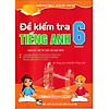 product-image-undefined