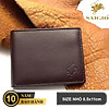 product-image-undefined