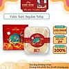 product-image-undefined