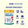 product-image-undefined