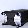 product-image-undefined