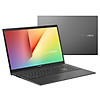 Laptop ASUS A515EA-L12033T Đen /i5-1135G7/8G/512GSSD/15.6FHD/OLED/W10SL