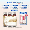 product-image-undefined