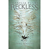 Nơi bán Truyện đọc tiếng Anh - Reckless II: Living Shadows