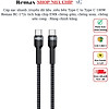 product-image-undefined