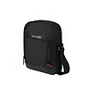 product-image-undefined