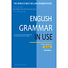 Ngữ pháp tiếng anh thường dùng trình độ trung cấp english grammar in use - ảnh sản phẩm 2