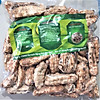 product-image-undefined