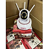 product-image-undefined