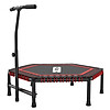 product-image-undefined
