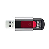 Nơi bán USB LEXAR JUMPDRIVE S57 3.0 64GB