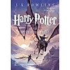 Nơi bán Harry Potter và Hội Phượng Hoàng (Tập 5)- Free Bookcare - Nhà Sách Vĩnh Thụ