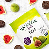 Quả sung sấy khô 150g - sunsational fruits figs 150g - ảnh sản phẩm 3