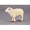 Mô hình thu nhỏ cừu mẹ - sheep, hiệu collecta, mã hs 9650170 - ảnh sản phẩm 2