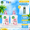 product-image-undefined