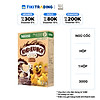 product-image-undefined