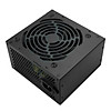 Nơi bán Bộ nguồn máy tính Forgame RA500 500W Black Fan 12cm