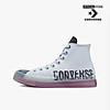 Converse - giày sneakers cổ cao unisex chuck taylor all star cx a02808c - ảnh sản phẩm 5