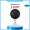 product-image-undefined