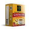 Trà gừng đậm đà ginfresh ranong tea - ảnh sản phẩm 1