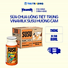 product-image-undefined