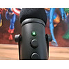 Nơi bán Thiết bị thu âm Razer Seiren V2 Pro-Professional Grade USB Microphone_Hàng chính hãng