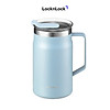 product-image-undefined