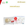 product-image-undefined
