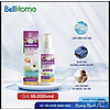 product-image-undefined