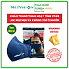 product-image-undefined