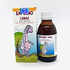 Siro ho trẻ em expulmo lunac - hỗ trợ giảm ho khan - ảnh sản phẩm 6