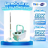 product-image-undefined