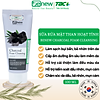 product-image-undefined