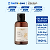 product-image-undefined