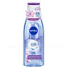 product-image-undefined