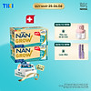 product-image-undefined